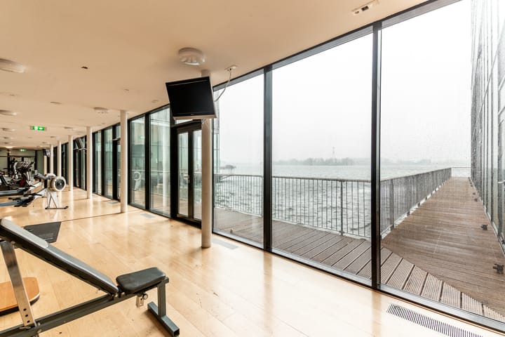 Photo 40 of Koetsierbaan 229