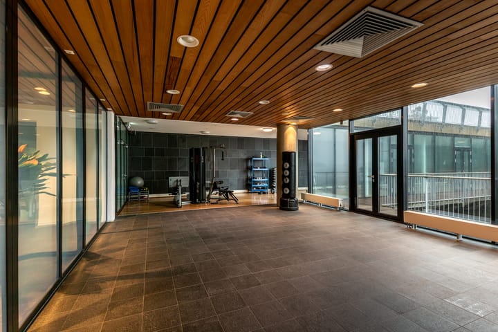 Photo 41 of Koetsierbaan 229