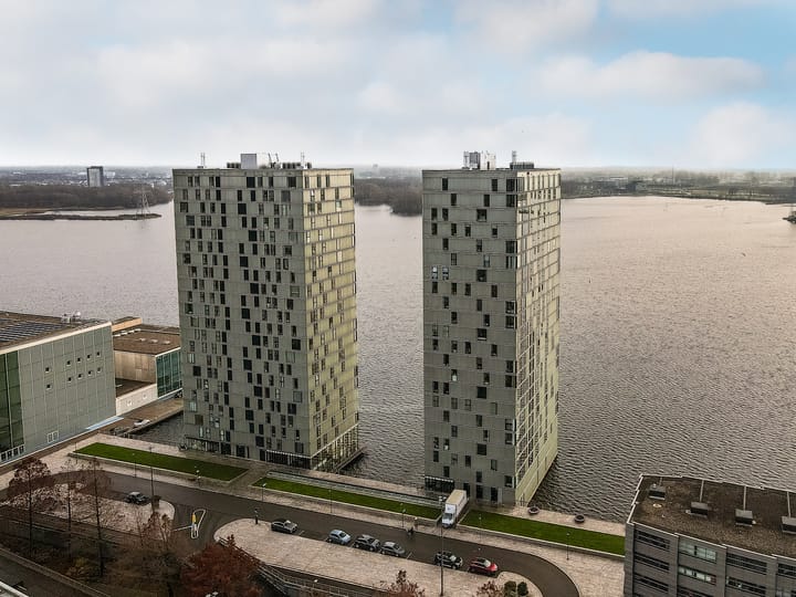 Photo 42 of Koetsierbaan 229