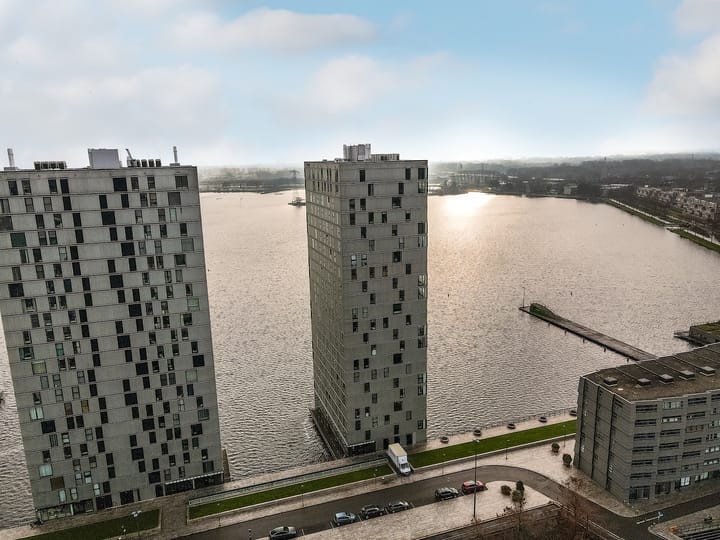 Photo 43 of Koetsierbaan 229