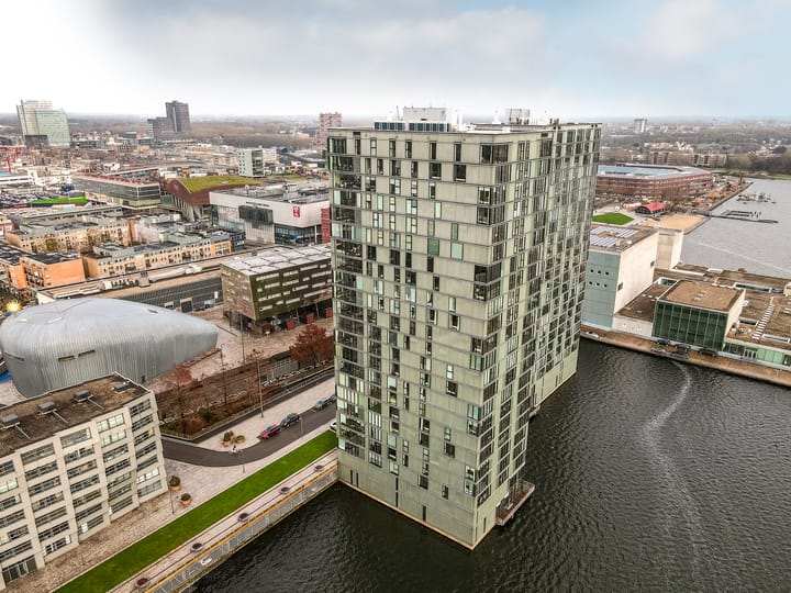 Photo 44 of Koetsierbaan 229