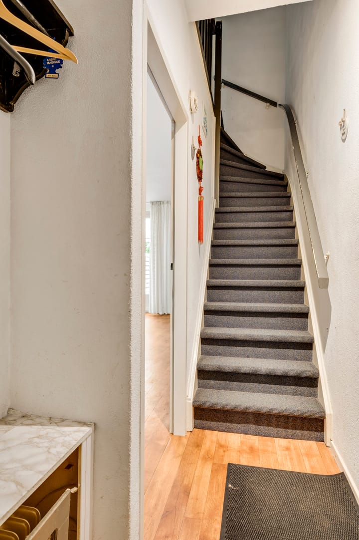 Foto 3 van Bolderstraat 4