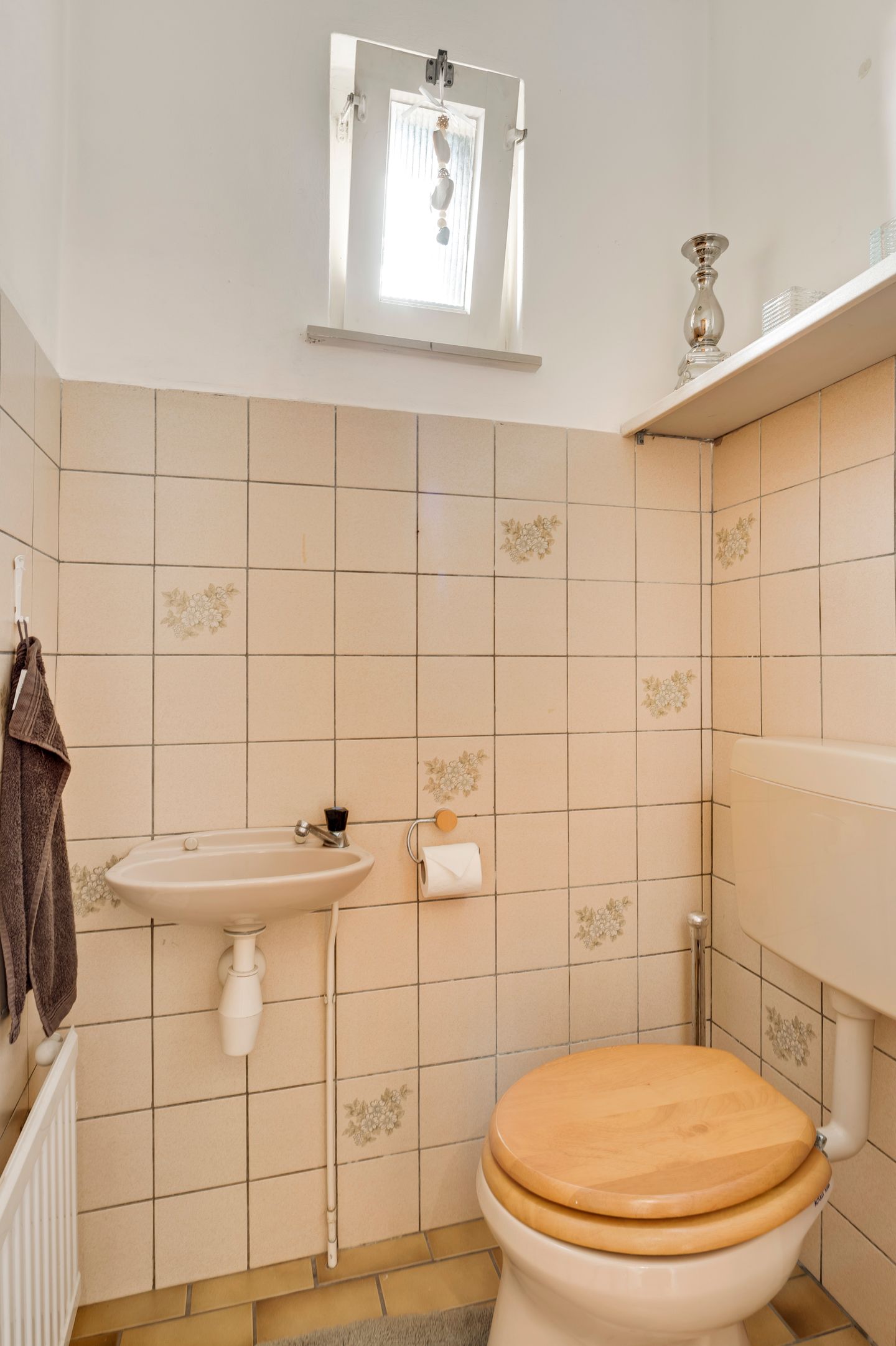 Photo 4 of Bolderstraat 4