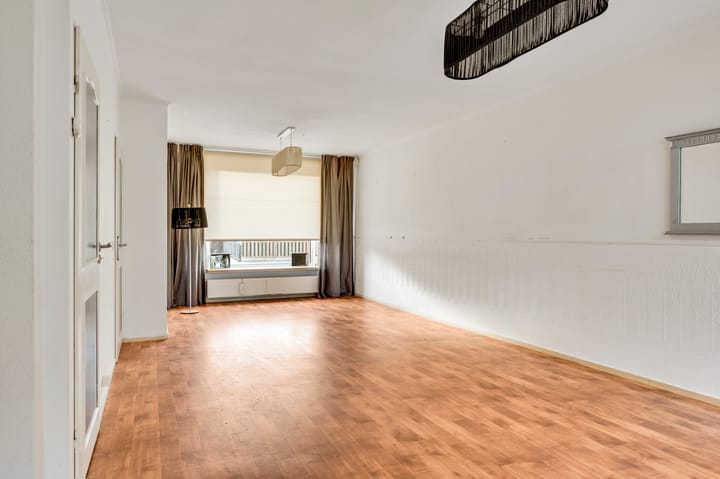 Foto 8 van Bolderstraat 4