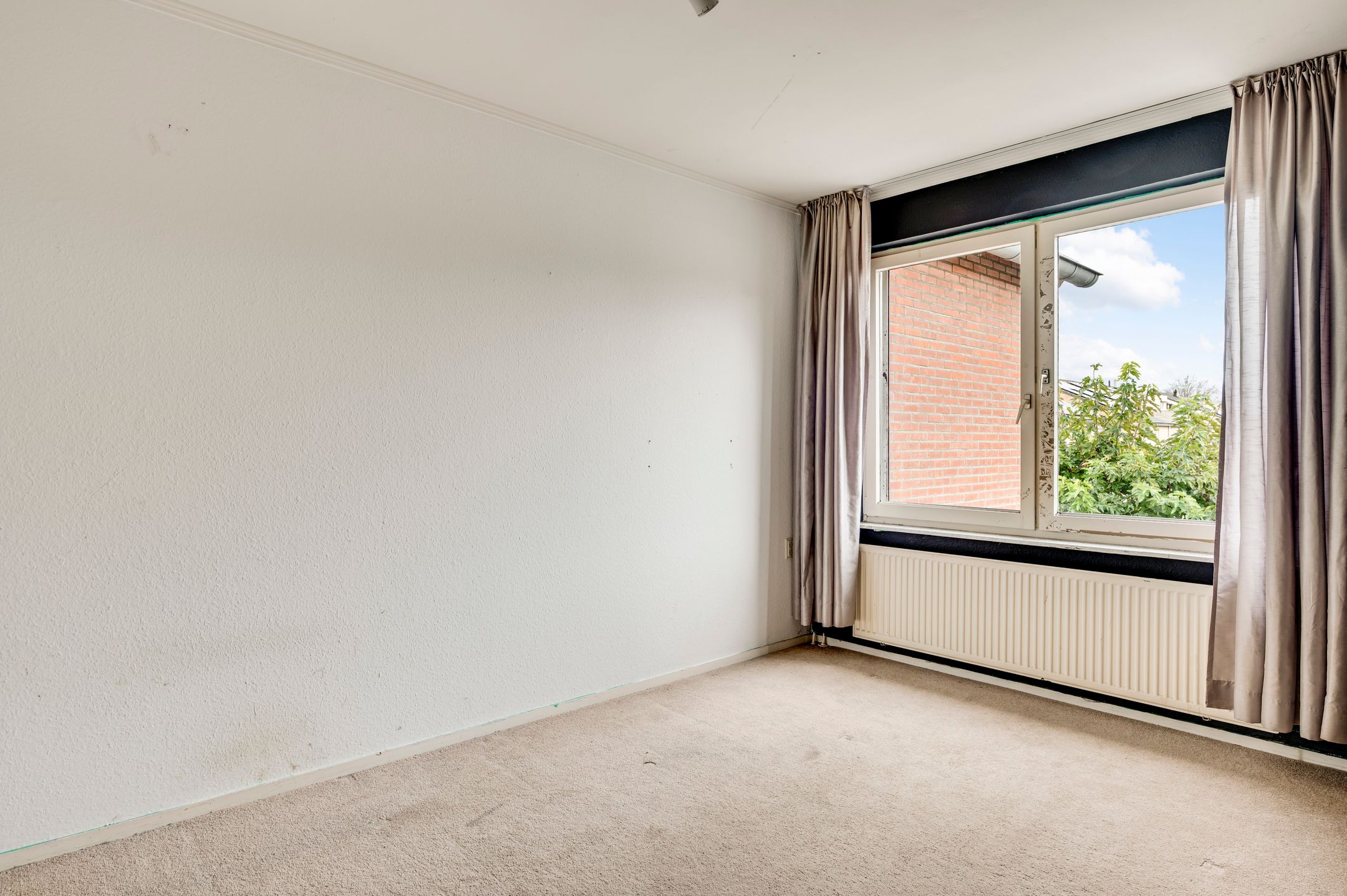 Photo 12 of Bolderstraat 4