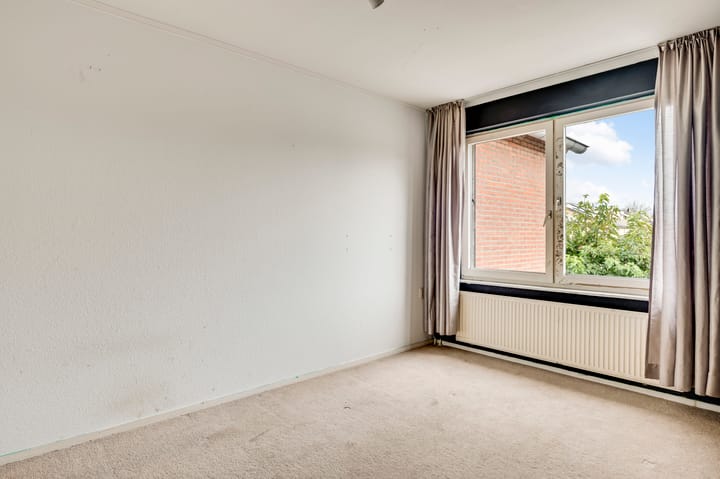 Foto 12 van Bolderstraat 4