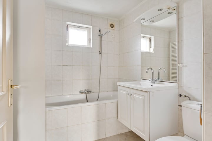 Foto 14 van Bolderstraat 4