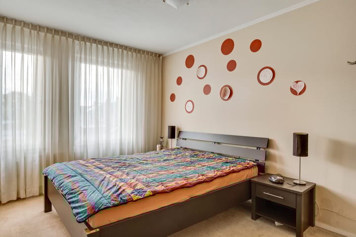 Foto 18 van Bolderstraat 4