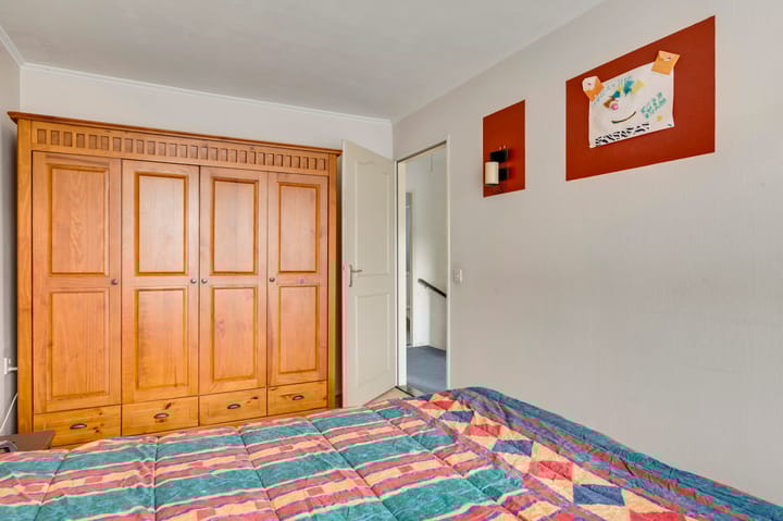 Foto 19 van Bolderstraat 4