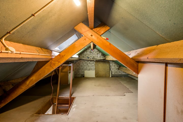 Foto 21 van Bolderstraat 4