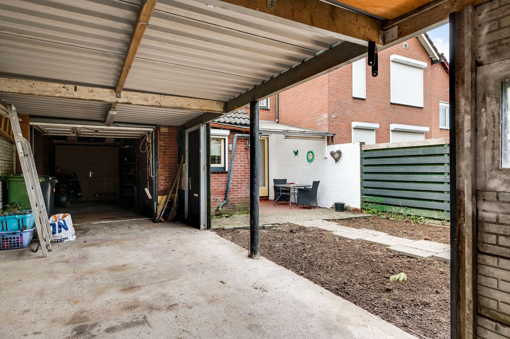 Photo 24 of Bolderstraat 4