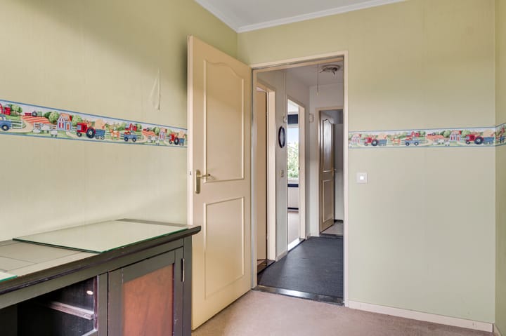 Foto 17 van Bolderstraat 4