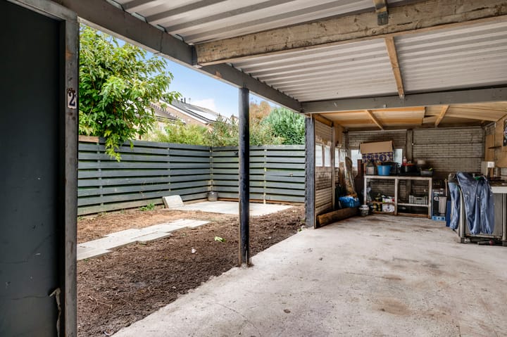 Foto 26 van Bolderstraat 4