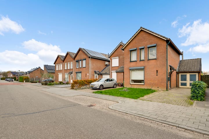 Foto 31 van Bolderstraat 4