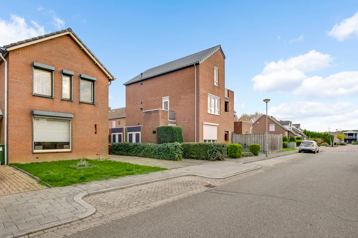 Foto 32 van Bolderstraat 4