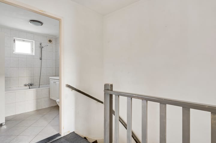 Foto 11 van Bolderstraat 4