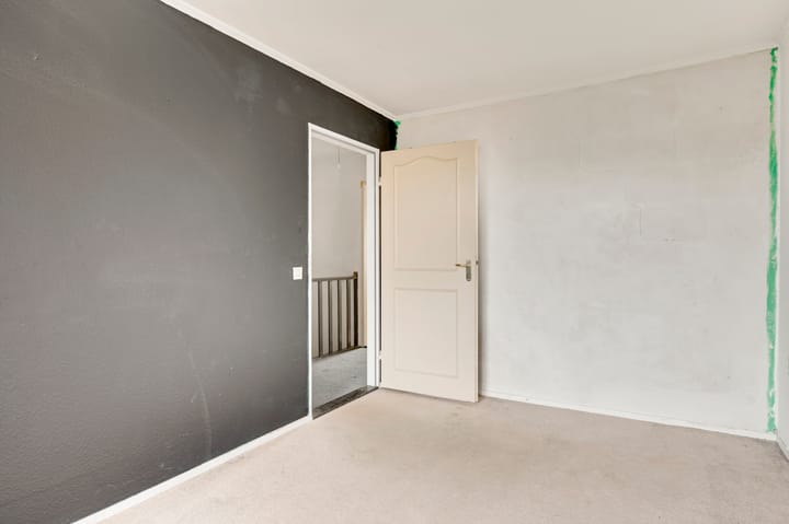 Foto 13 van Bolderstraat 4