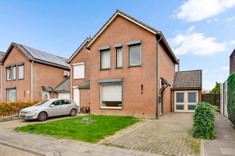 Bolderstraat thumbnail