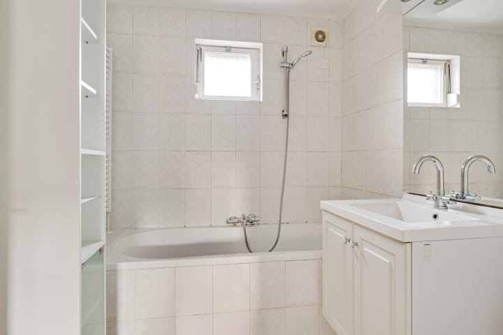 Foto 15 van Bolderstraat 4