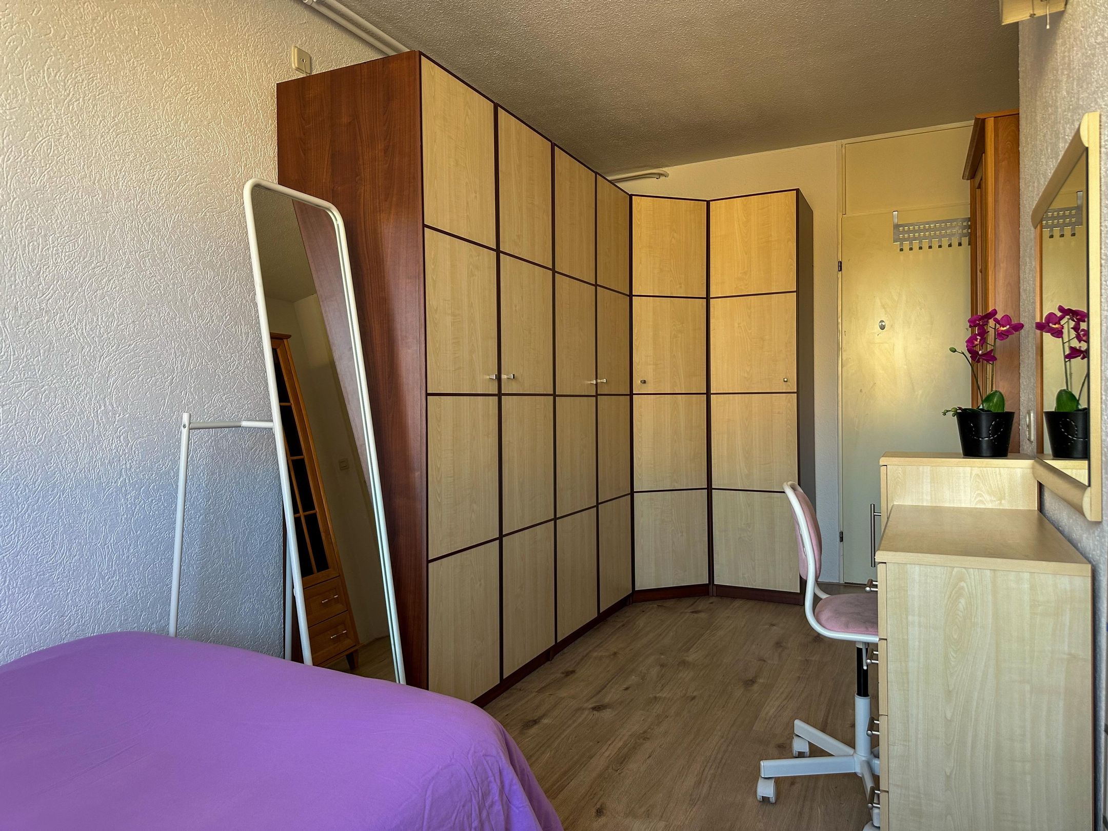 Photo 9 of Slachthuisstraat 311