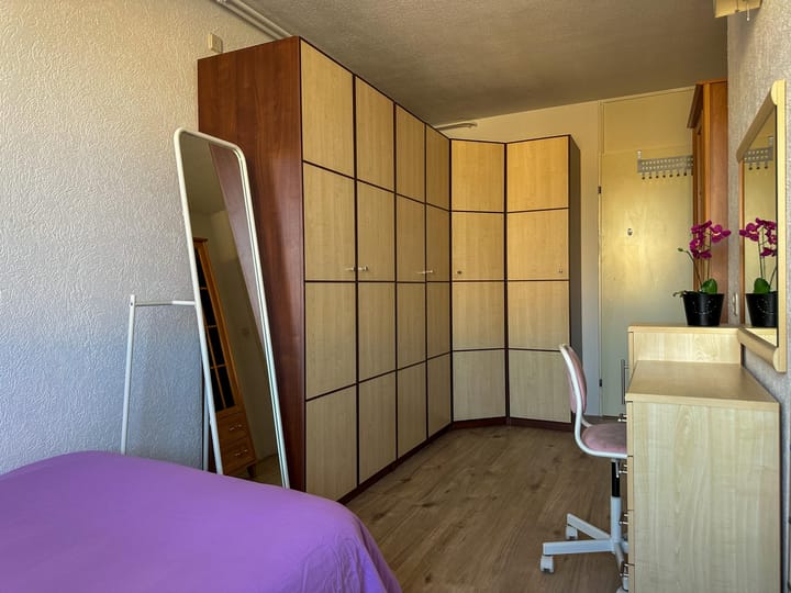 Foto 9 van Slachthuisstraat 311