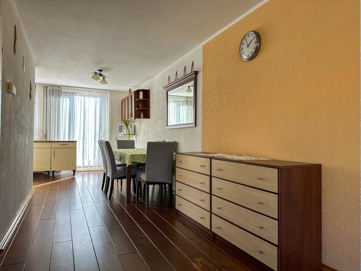 Foto 3 van Slachthuisstraat 311