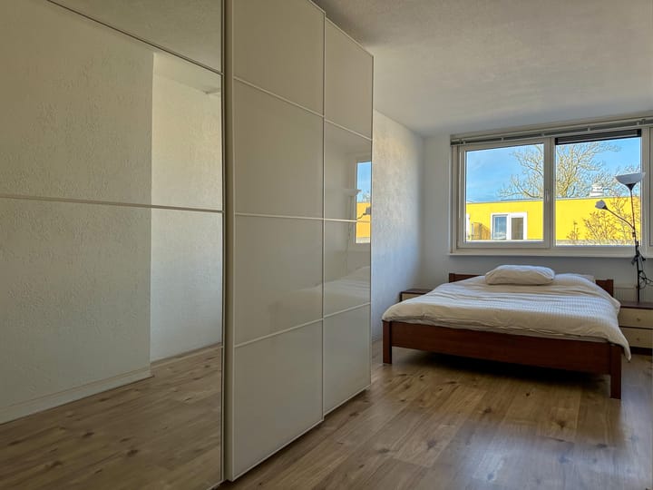 Foto 6 van Slachthuisstraat 311