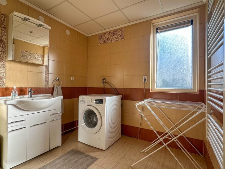 Foto 13 van Slachthuisstraat 311