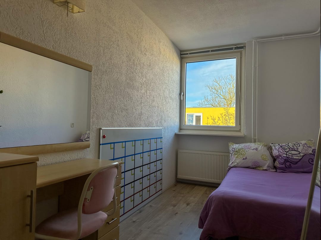 Photo 8 of Slachthuisstraat 311
