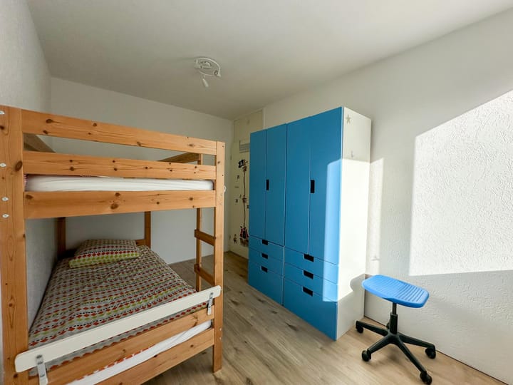 Foto 12 van Slachthuisstraat 311