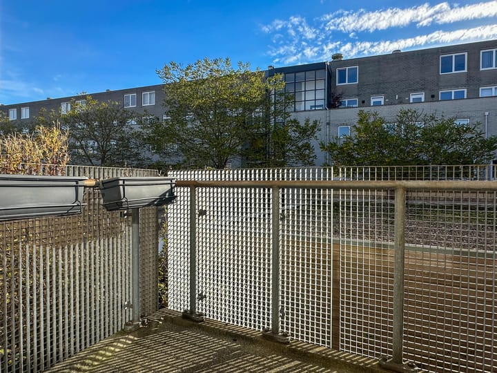 Foto 15 van Slachthuisstraat 311