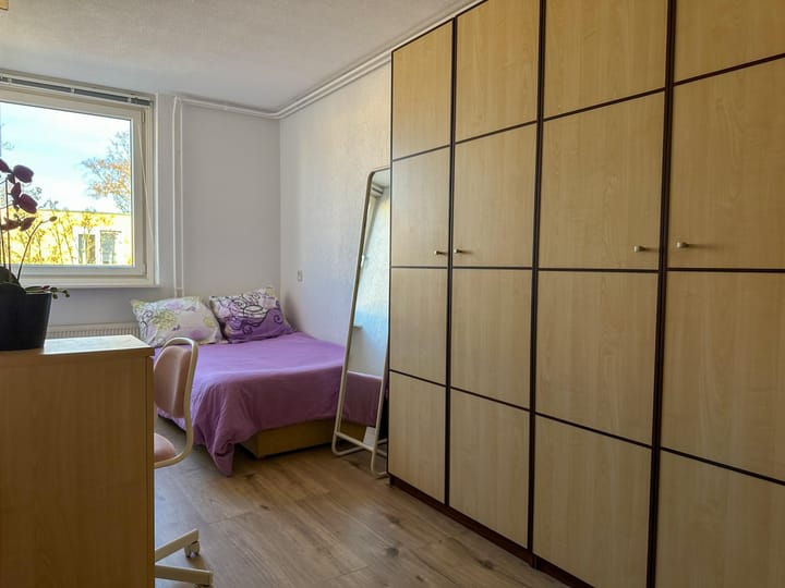 Foto 7 van Slachthuisstraat 311