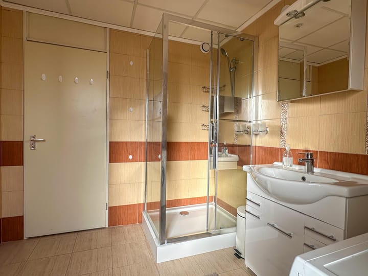 Foto 14 van Slachthuisstraat 311