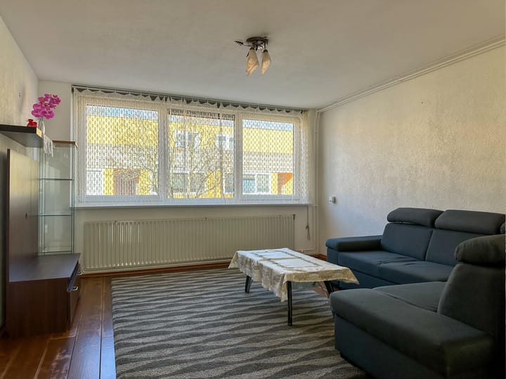 Foto 2 van Slachthuisstraat 311