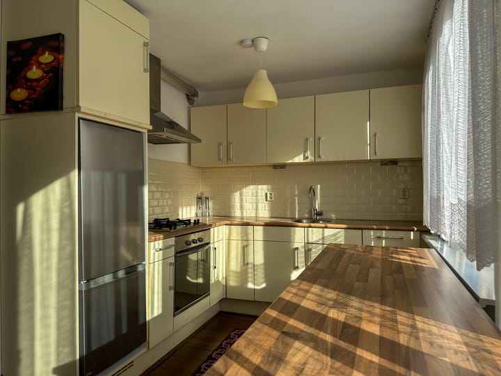 Foto 4 van Slachthuisstraat 311