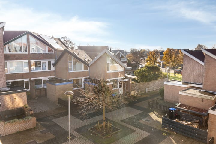 Foto 2 van Middelzand 5702