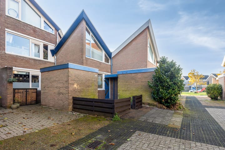 Foto 3 van Middelzand 5702