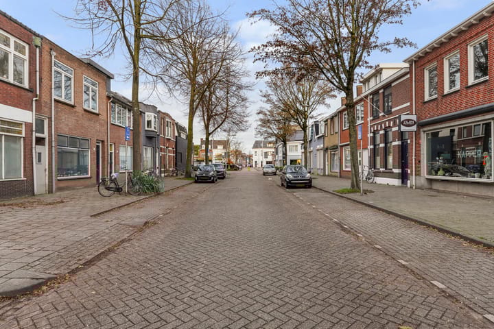 Nicolaas Pieckstraat 12
