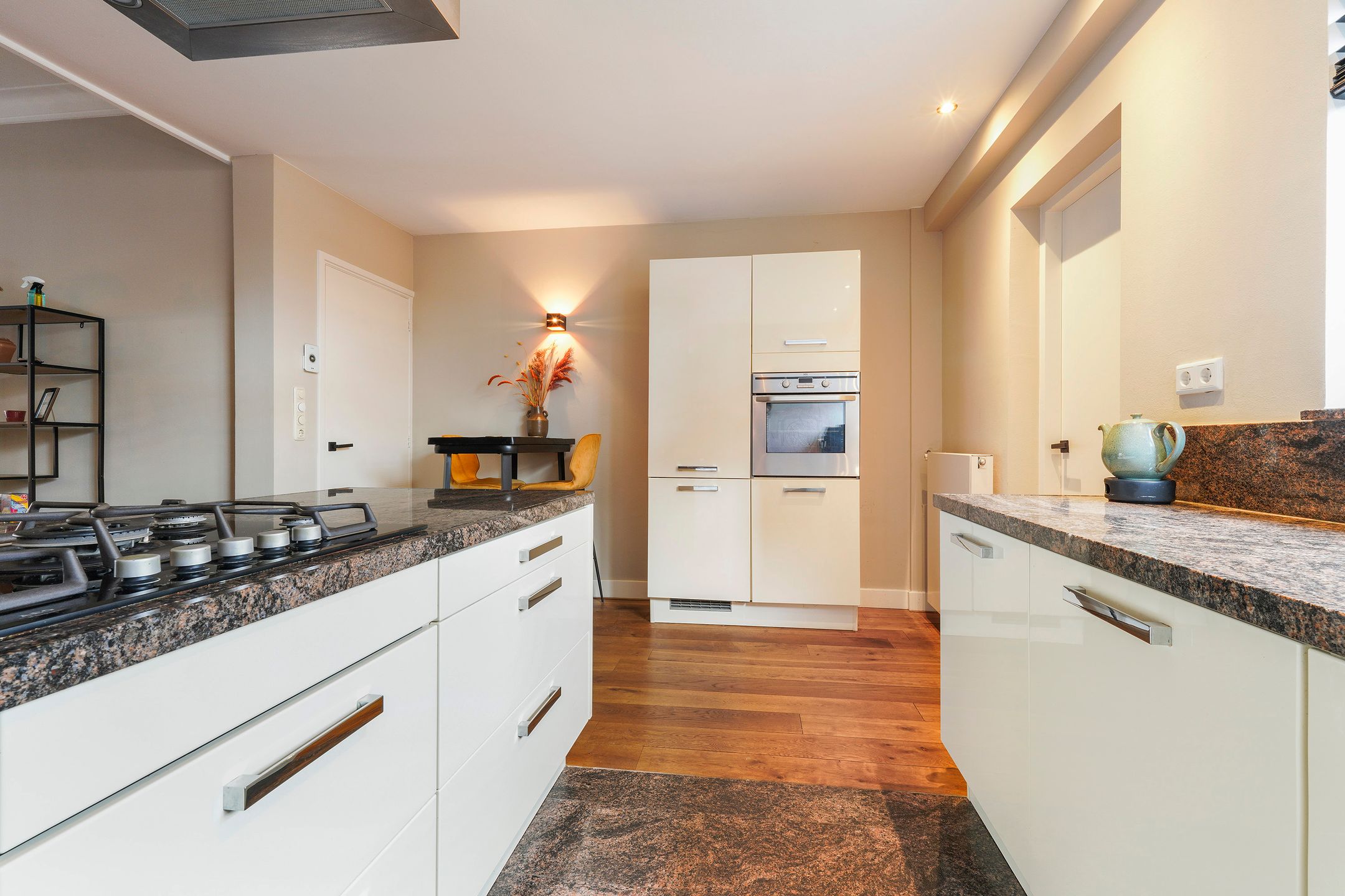 Foto 3 van Nicolaas Pieckstraat 12