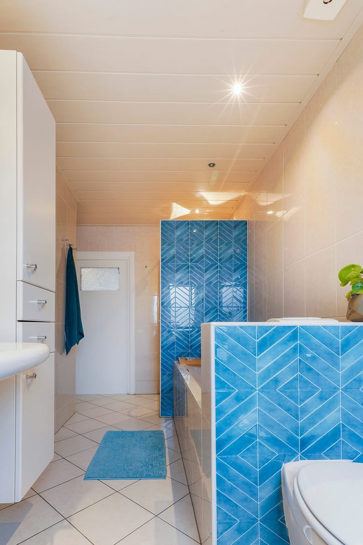 Foto 4 van Nicolaas Pieckstraat 12