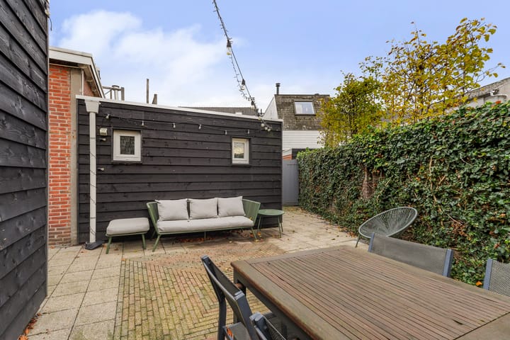 Foto 5 van Nicolaas Pieckstraat 12