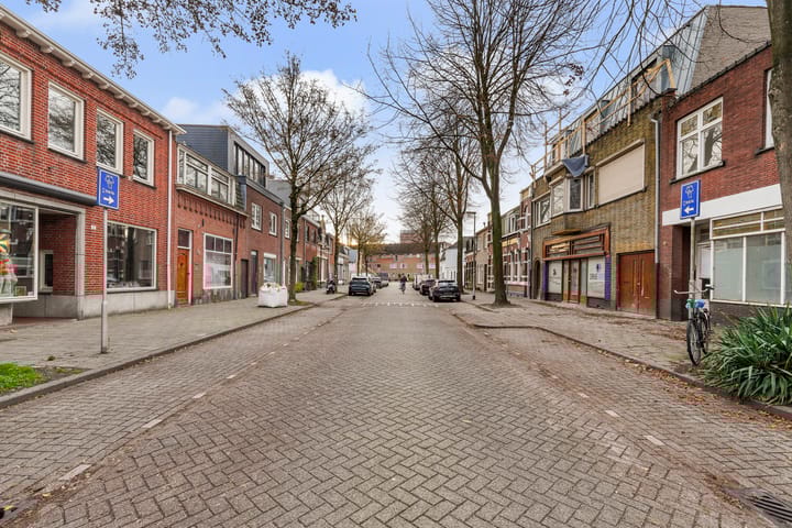 Foto 7 van Nicolaas Pieckstraat 12