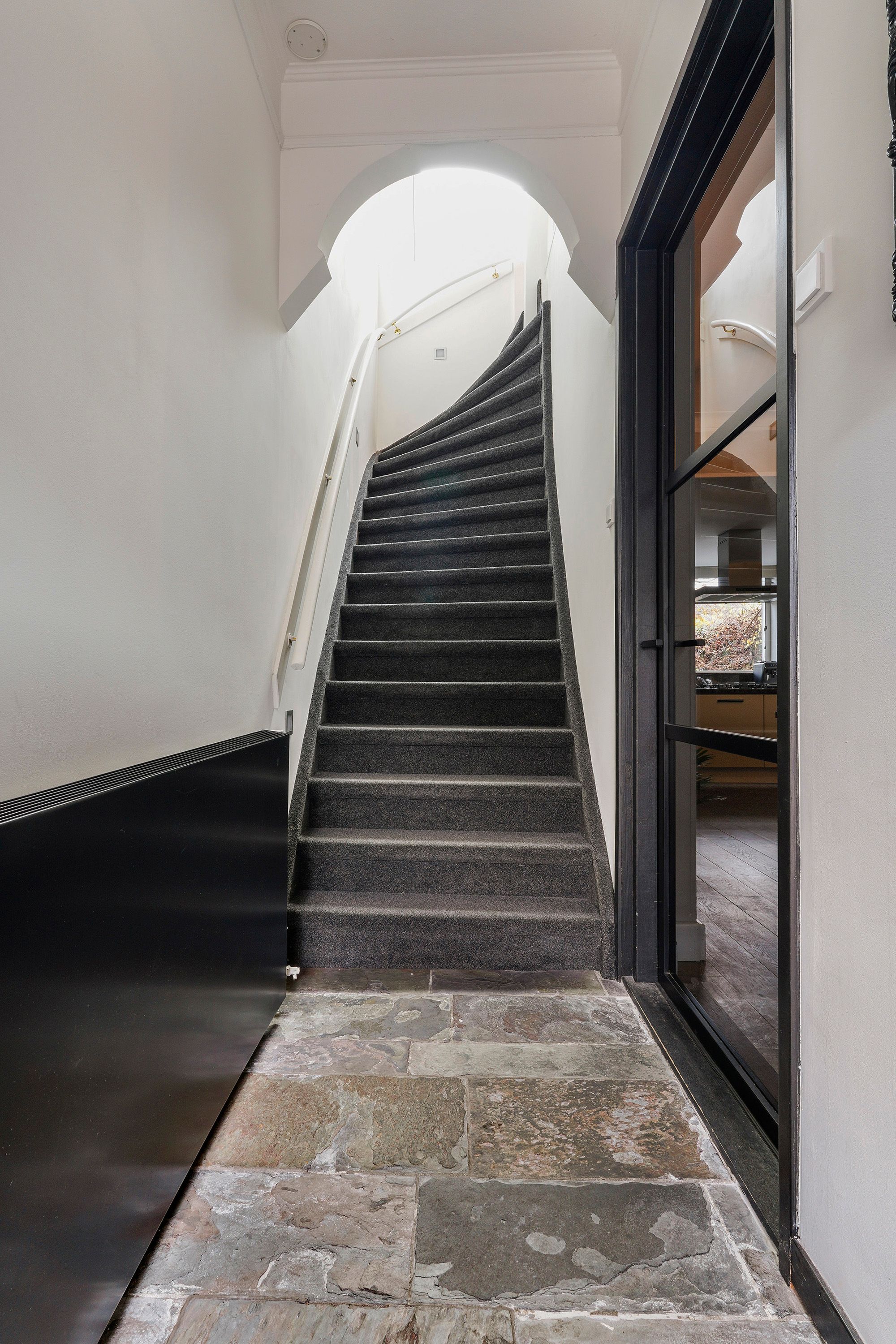 Foto 9 van Nicolaas Pieckstraat 12