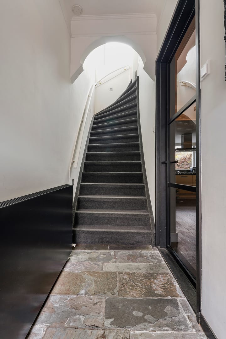 Foto 9 van Nicolaas Pieckstraat 12