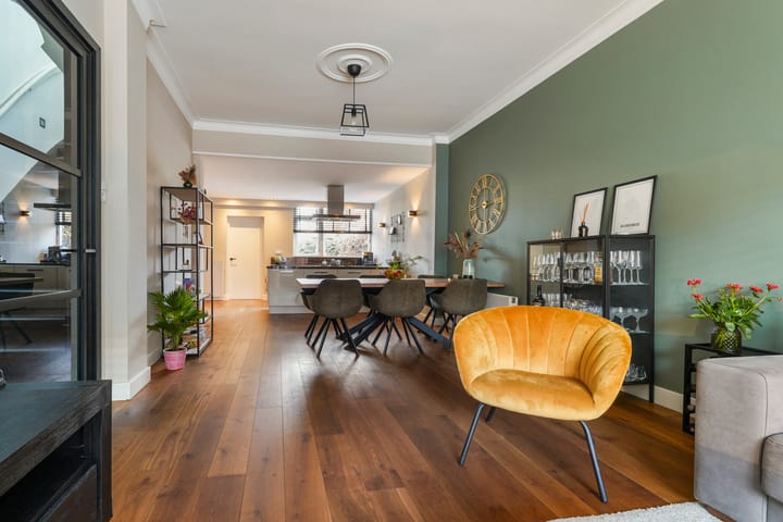 Foto 12 van Nicolaas Pieckstraat 12