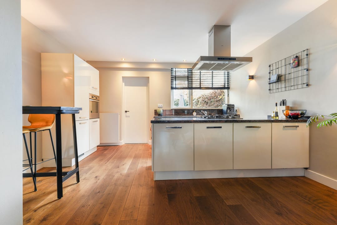 Foto 13 van Nicolaas Pieckstraat 12