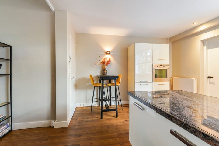 Foto 14 van Nicolaas Pieckstraat 12