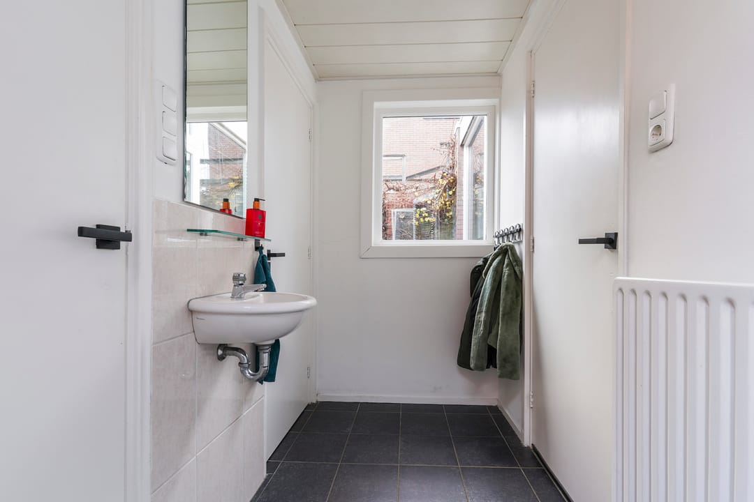 Foto 17 van Nicolaas Pieckstraat 12