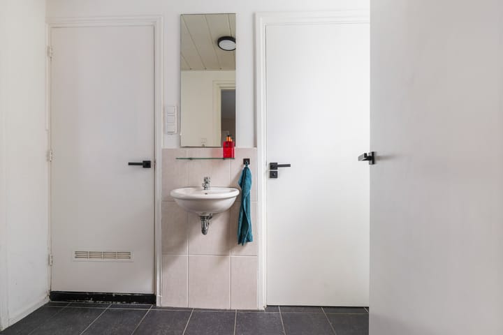 Foto 18 van Nicolaas Pieckstraat 12