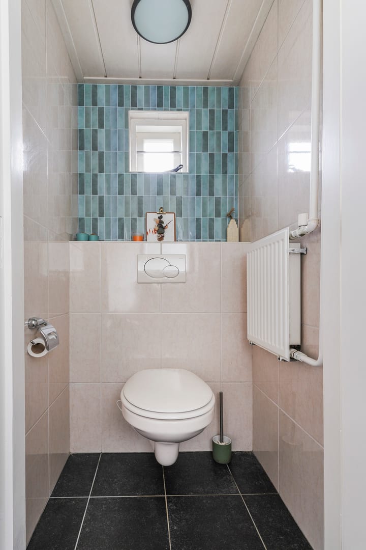 Foto 19 van Nicolaas Pieckstraat 12